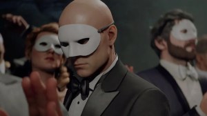 Hitman: Wiz Khalifa’s Mission Highlights What Makes World Of Assassination So Enduring A Decade Later