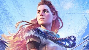 Horizon Zero Dawn Just Got a New Feature 9 Years After Release