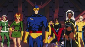 Wait, Did Marvel Just Turn One Awesome X-Men Leader Into a Villain?!