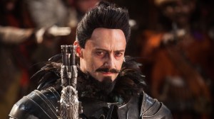 11 Years Later, Hugh Jackman’s Forgotten Villain Performance Goes Viral, & You Must See It To Believe It