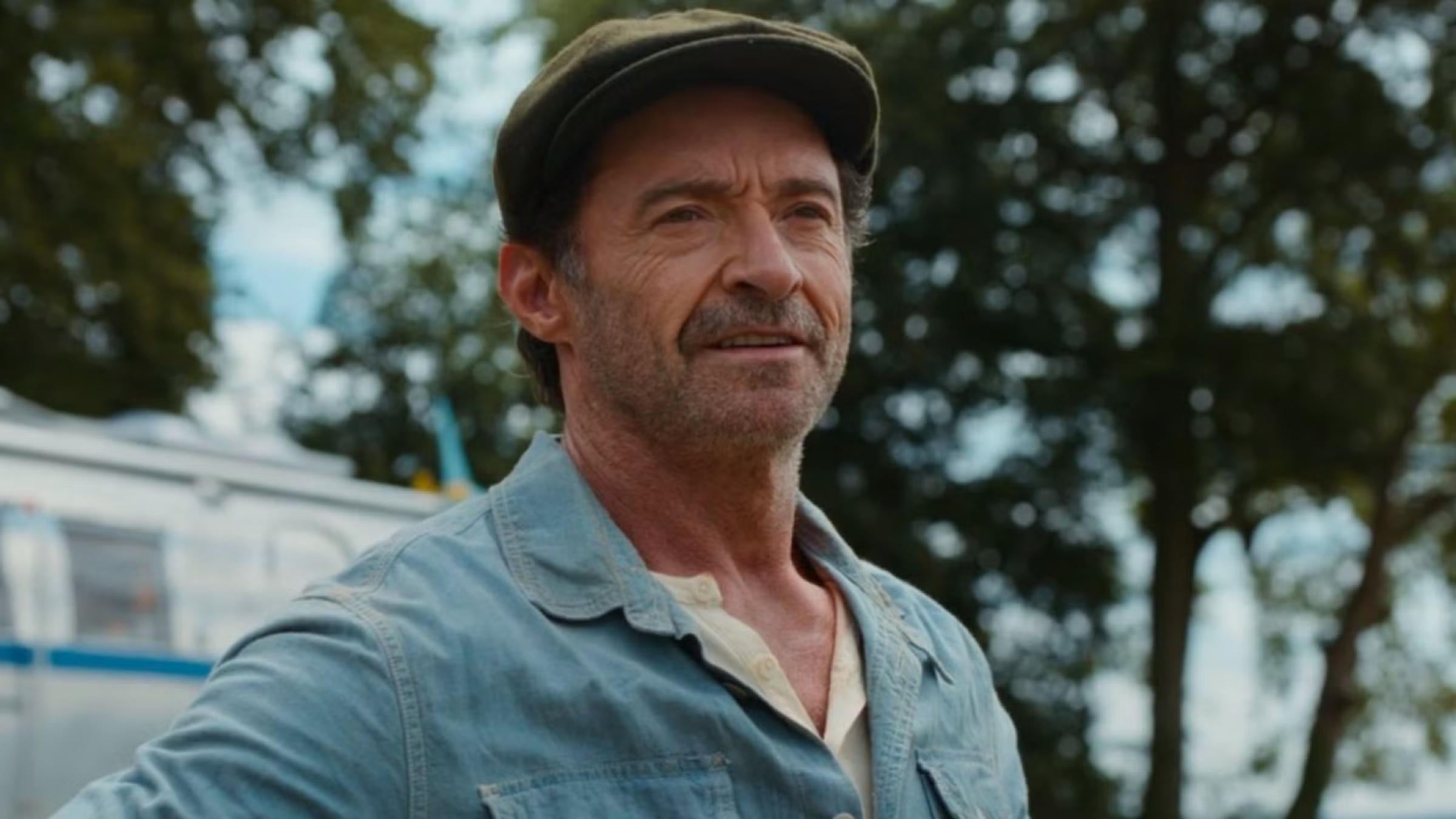2026’s Genius Murder Mystery Movie With An Amazing Cast Becomes #1 U.S. Streaming Hit
