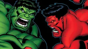 5 Incredible Hulk Copycats in Comics (& Their Power Level Compared to The Big Guy)