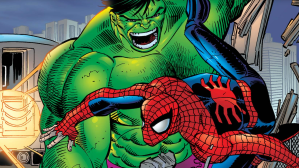 If You Loved Spider-Man: Brand New Day, These 5 Team-Up Comics Are Your Next Read