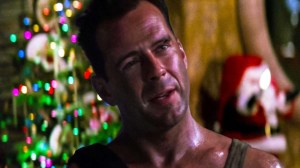 38 Years Ago Today, The Greatest Action Classic Hit Theaters, Which Should End All Christmas Movie Debates