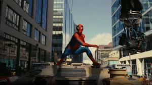 Spider-Man Boss Teases Franchise Future After Brand New Day, And Confirms the Best Case Scenario