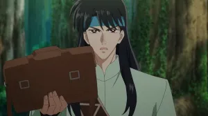 A Beloved 90s Isekai is Finally Getting an Anime