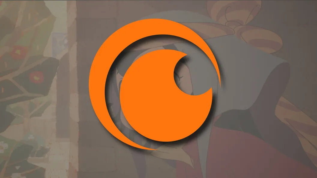 Crunchyroll’s Darkest Anime of 2026’s True Premise Makes It the Darkest Revolutionary Anime in Years