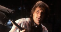 Jeff Daniels in Arachnophobia 1990