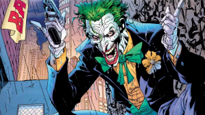 5 Marvel Villains Who Could Beat Batman but Not Outsmart the Joker
