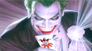 5 Deadly Joker Weapons in DC Comics History, Even Batman Struggled Against