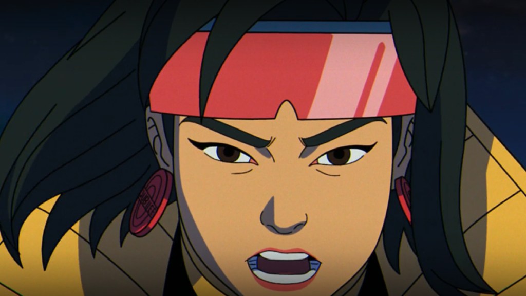 X-Men ’97 Is Great, But Gets Four Major X-Men Totally Wrong