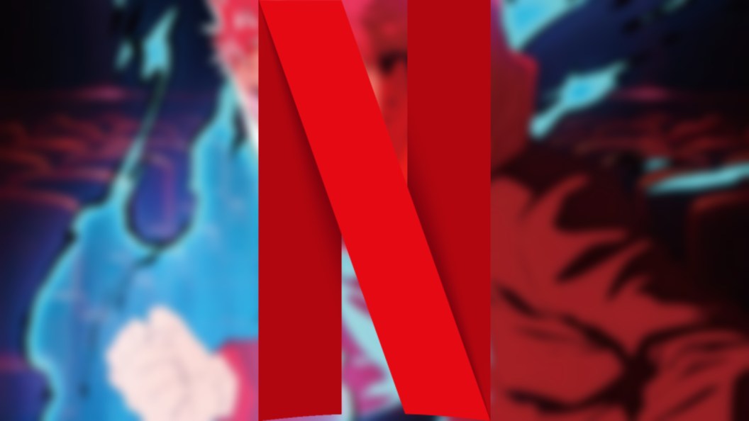 Netflix is Finally Streaming 2026’s Biggest Anime So It’s The Perfect Time to Catch Up