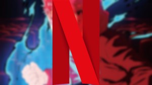 Netflix is Finally Streaming 2026’s Biggest Anime So It’s The Perfect Time to Catch Up