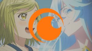 10 Best Anime to Binge on Crunchyroll in July 2026
