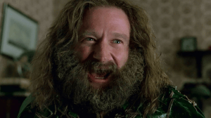 The Horror Movie Answer to Jumanji Premiered 11 Years Ago, And Proved a Cult Book Series Still Had Life