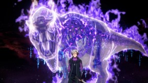 It’s Ninjas vs. Dinosaurs in Wild New Anime From The Apothecary Diaries Director – Watch Trailer