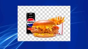 Even Fast Food Brands Are Trolling PlayStation With End to Physical Foods