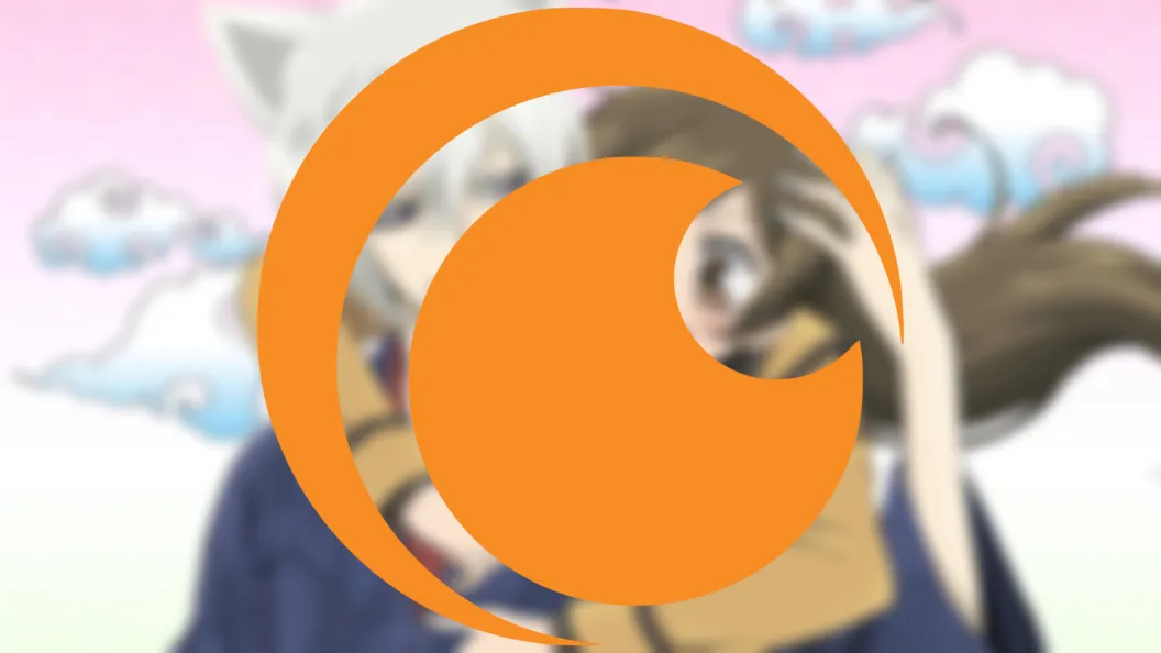Crunchyroll Finally Streams a Classic Anime's Missing Episodes After 13 Years cover image
