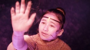 Kaylee Hottle, Young Godzilla x Kong & MonsterVerse Star, Dies at 18 After Tragic Car Accident