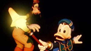 Kingdom Hearts 4 May Finally Reveal Its First New World in Upcoming Event