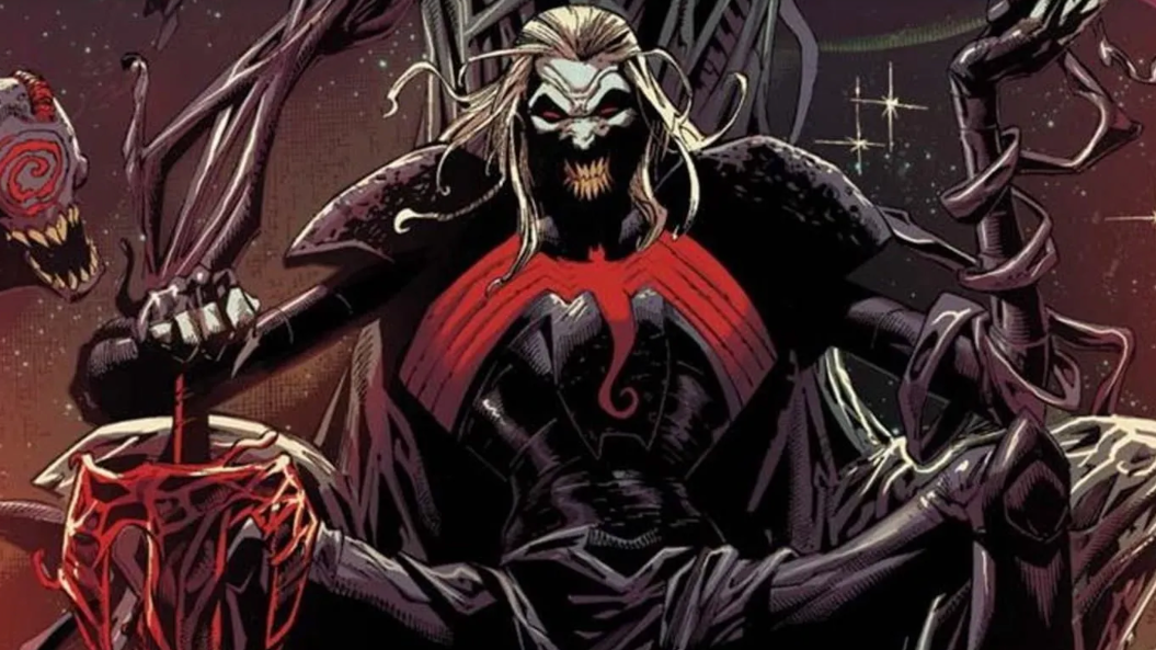7 Marvel Supervillains Introduced in the ’10s Who Instantly Became Iconic