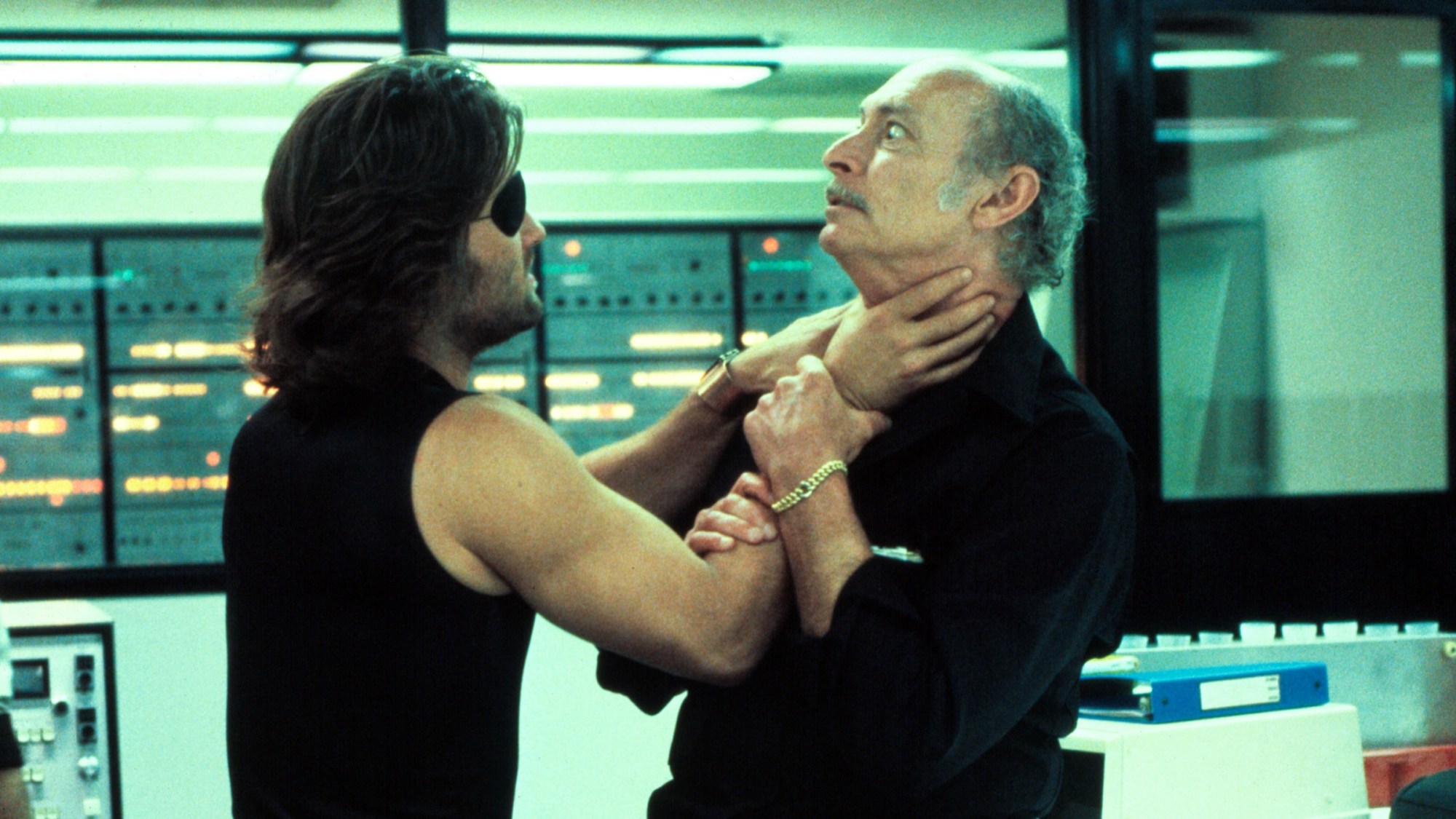 45 Years Ago Today, Two of Kurt Russell’s Best ’80s Movies Opened the Same Day (They’re Polar Opposites)