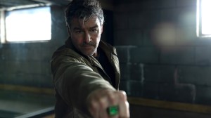 I’m Desperate for Lanterns to Answer a Major DCU Question About Hal Jordan, But Episode 1 Killed My Hopes