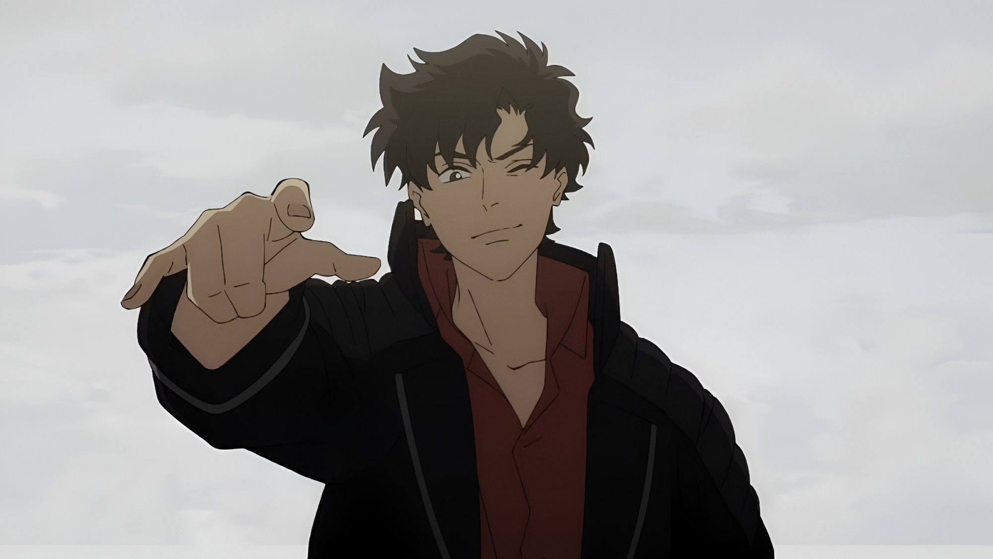 Cowboy Bebop Creator Breaks Silence on Disappointing Latest Anime