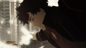 1 Year Ago, Legendary Director’s Most Anticipated Anime Ended After a Disappointing Run