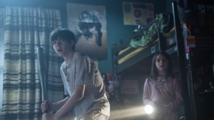 HBO Max Adds 2026’s Divisive R-Rated Horror Reboot (& It’s an Instant Hit)