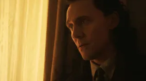 Loki’s Role in Avengers: Doomsday May Spoil Upcoming Endgame Changes, And Make the TV Show More Confusing