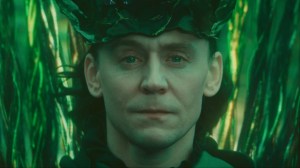 Tom Hiddleston’s Answer About Loki’s Death in Avengers: Doomsday Should Have Fans Nervous