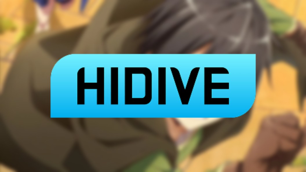 One of HIDIVE’s Best Isekai Is Coming Back for Season 2