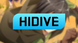 One of HIDIVE’s Best Isekai Is Coming Back for Season 2
