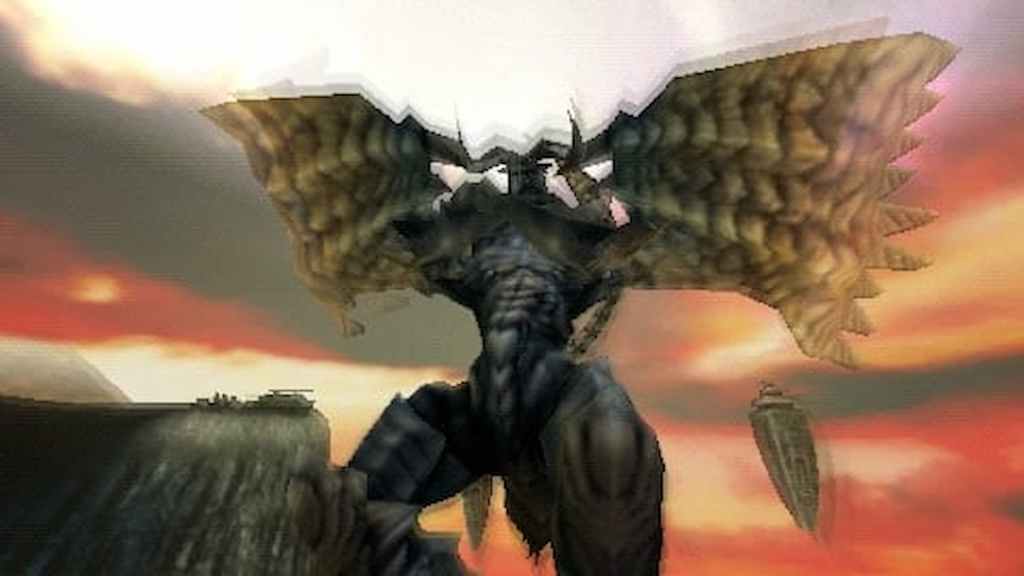 Lord of Arcana
