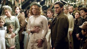 22 Years Ago, A Psychological Thriller Starring 3 Oscar Winners Debuted, & Fans Are Still Divided On Its Massive Twist