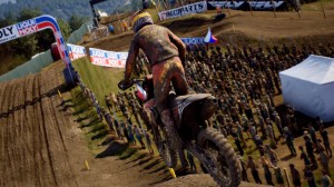 After A 2024 Stumble, MXGP 26 Is Looking To Restore The Series To Glory