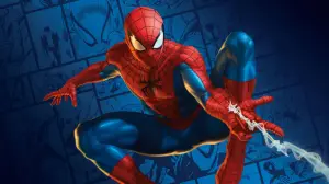 5 Amazing Spider-Man Games to Swing Through After Seeing Brand New Day (And Only 1 Is From Insomniac)