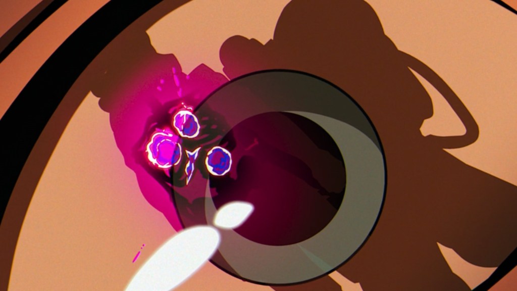 Marvel Just Killed a Major X-Men Icon (& X-Men ’97 Outdid Gambit’s Death)