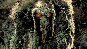 7 Best Monster Superheroes in Marvel Comics, Ranked (Including A Missing MCU Legend)