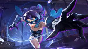 Marvel Rivals Finally Just Fixed The Game’s Worst Character