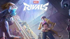 “Only Marvel Rivals Could Make The Hood Hot”: First Look At New Rivals Hero Has Players Stunned