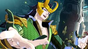 Marvel Tōkon: Fighting Souls Will Be Unplayable for Millions Around the World Upon Its Release