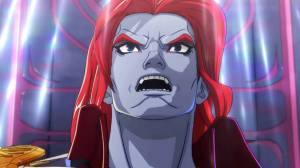 Fans Spot 2 New Characters in Marvel Tokon: Fighting Souls, But Are They Playable?