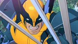 Marvel Tōkon: Fighting Souls May Be Teasing The Fantastic Four Through Unlikely Clues