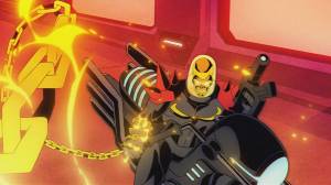 Marvel Cosmic Invasion Teases New DLC That’s Arriving at the Perfect Time