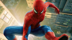 New Marvel’s Spider-Man 2 Update Adds a Surprise Suit and a Huge PS5 Pro Upgrade