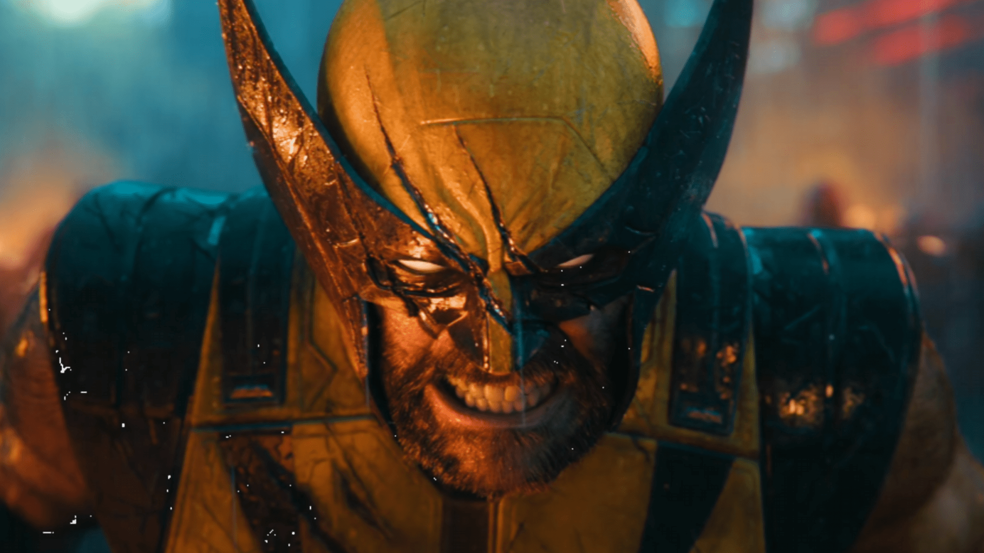 Marvel’s Wolverine Reflects One Of The Biggest Dangers In AAA Gaming
