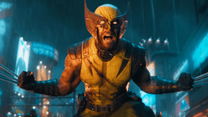 PlayStation Fans Are Obsessed With One Weird Aspect of Marvel’s Wolverine, And It Could Make or Break the Game