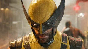 Marvel’s Wolverine Is Still Keeping Its Biggest Villain a Secret, And That’s a Good Thing